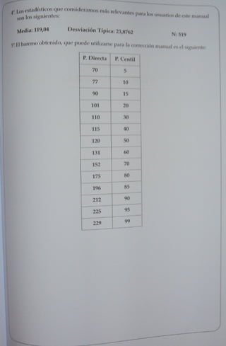 manual-evamat-vol-2 (1).pdf