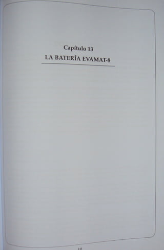 manual-evamat-vol-2 (1).pdf