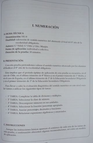 manual-evamat-vol-2 (1).pdf