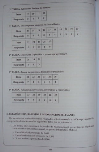 manual-evamat-vol-2 (1).pdf