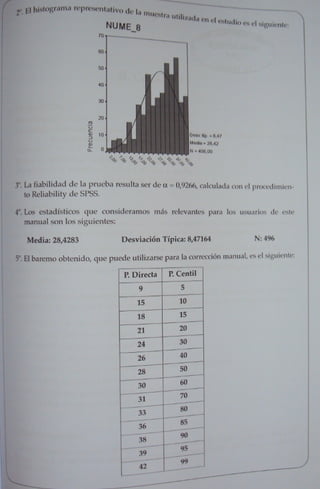 manual-evamat-vol-2 (1).pdf