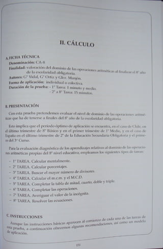 manual-evamat-vol-2 (1).pdf