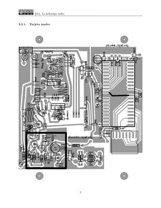 2011, La kehuelga radio.


3.2.1.   Tarjeta madre




                                       7
 