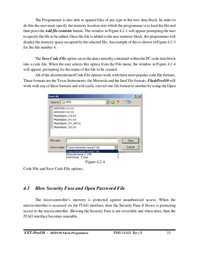 FET PRO430 WINDOWS 7 X64 DRIVER FET PRO430 DRIVER WINDOWS 8 (2020)