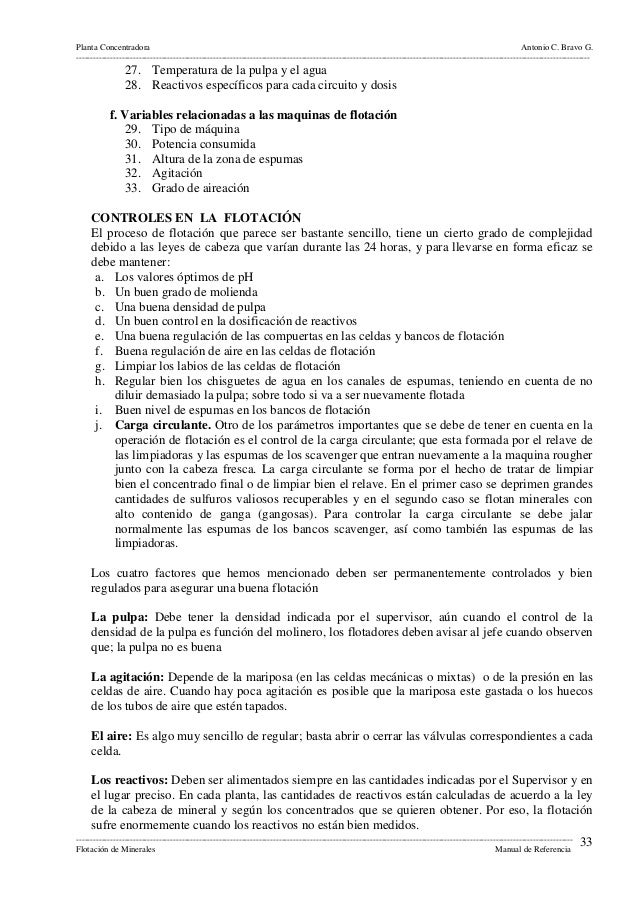 Download Tuboy Juego 3.2 For Mac