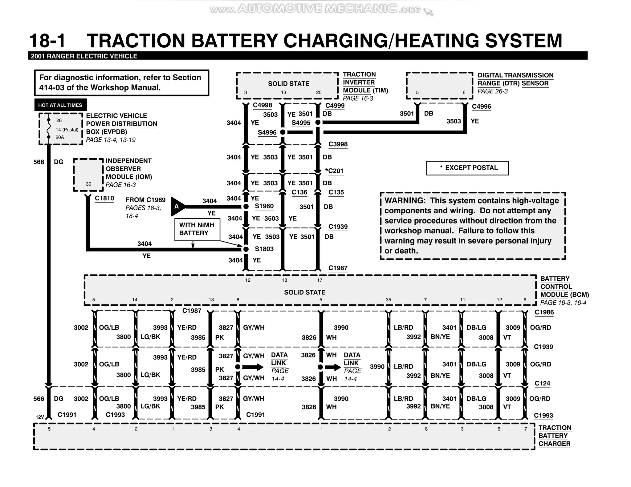 manual-ford-ranger-wiring-diagrams-electrical-system-components-fuses ...