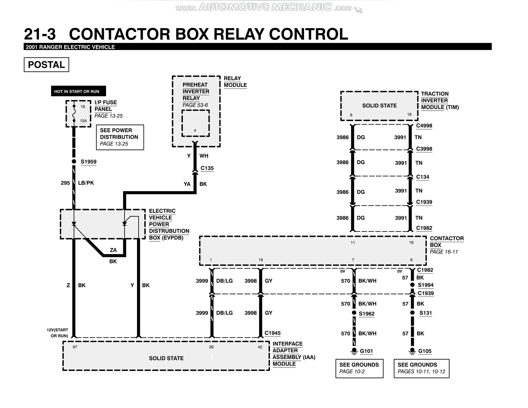 manual-ford-ranger-wiring-diagrams-electrical-system-components-fuses ...
