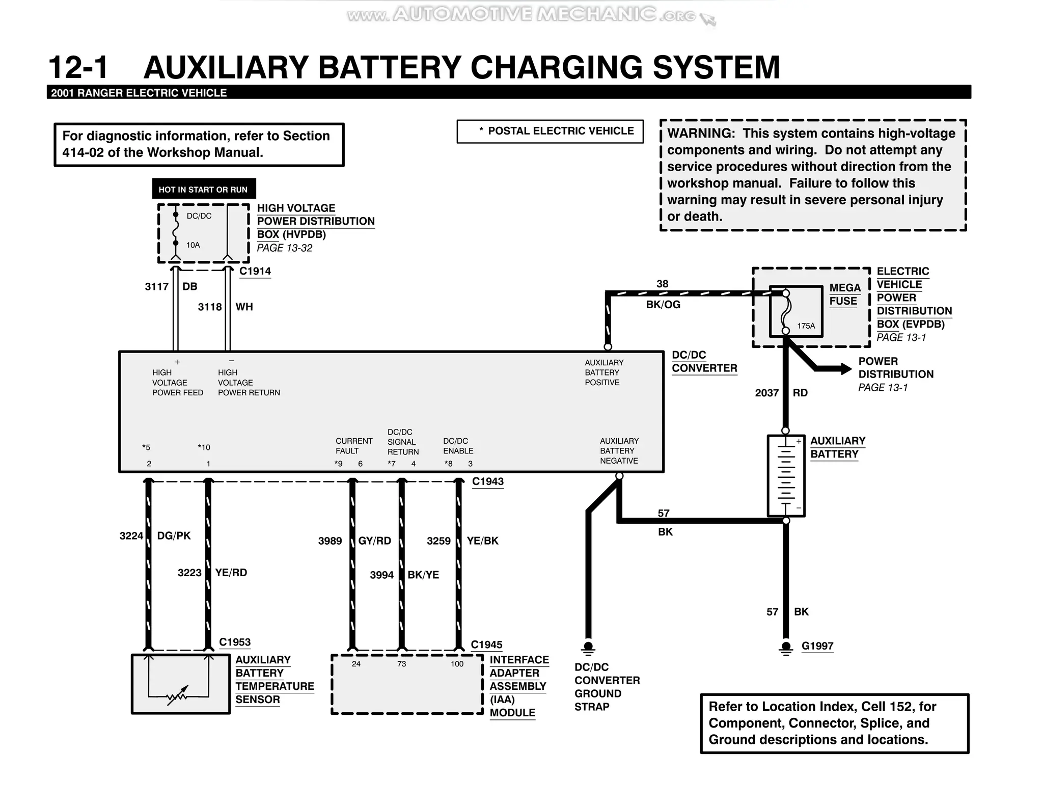 manual-ford-ranger-wiring-diagrams-electrical-system-components-fuses ...