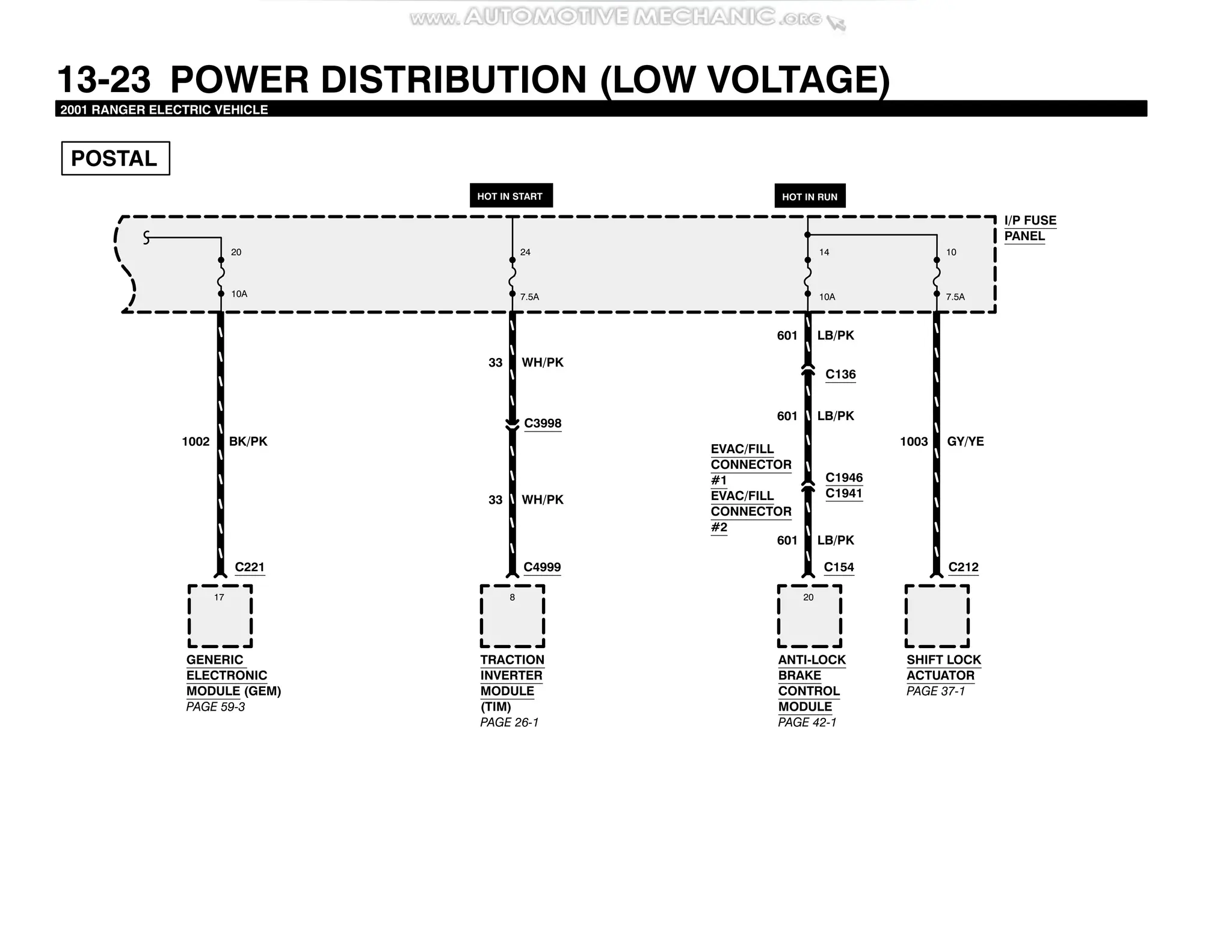 manual-ford-ranger-wiring-diagrams-electrical-system-components-fuses ...