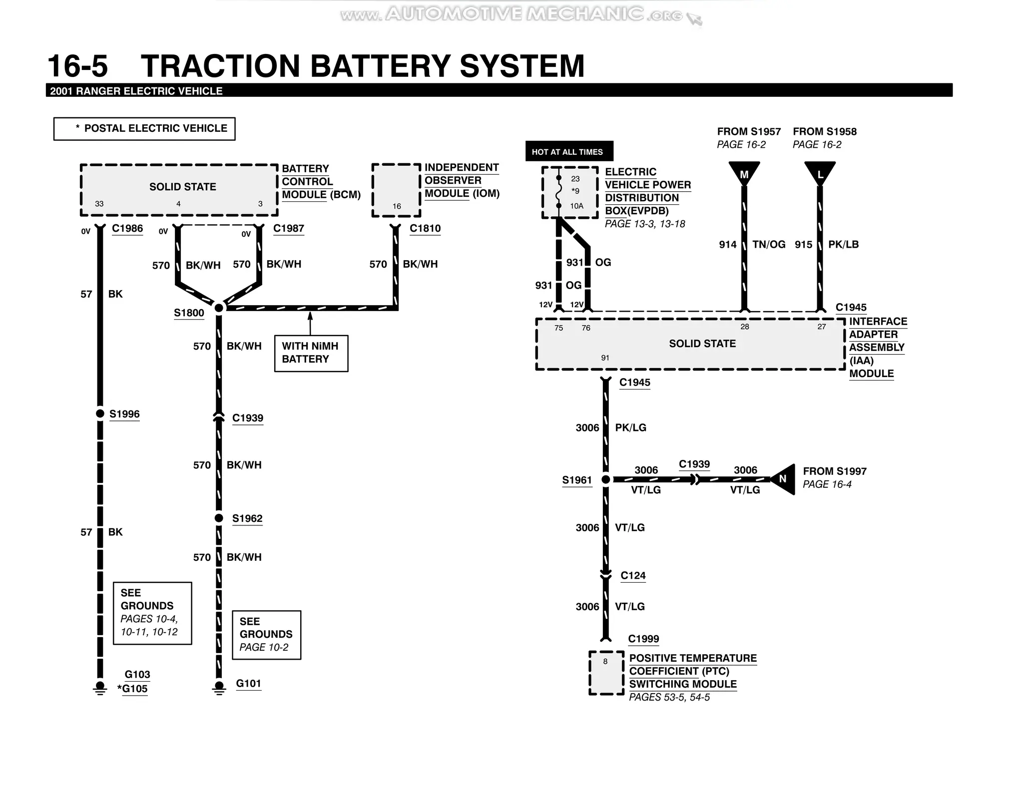 manual-ford-ranger-wiring-diagrams-electrical-system-components-fuses ...