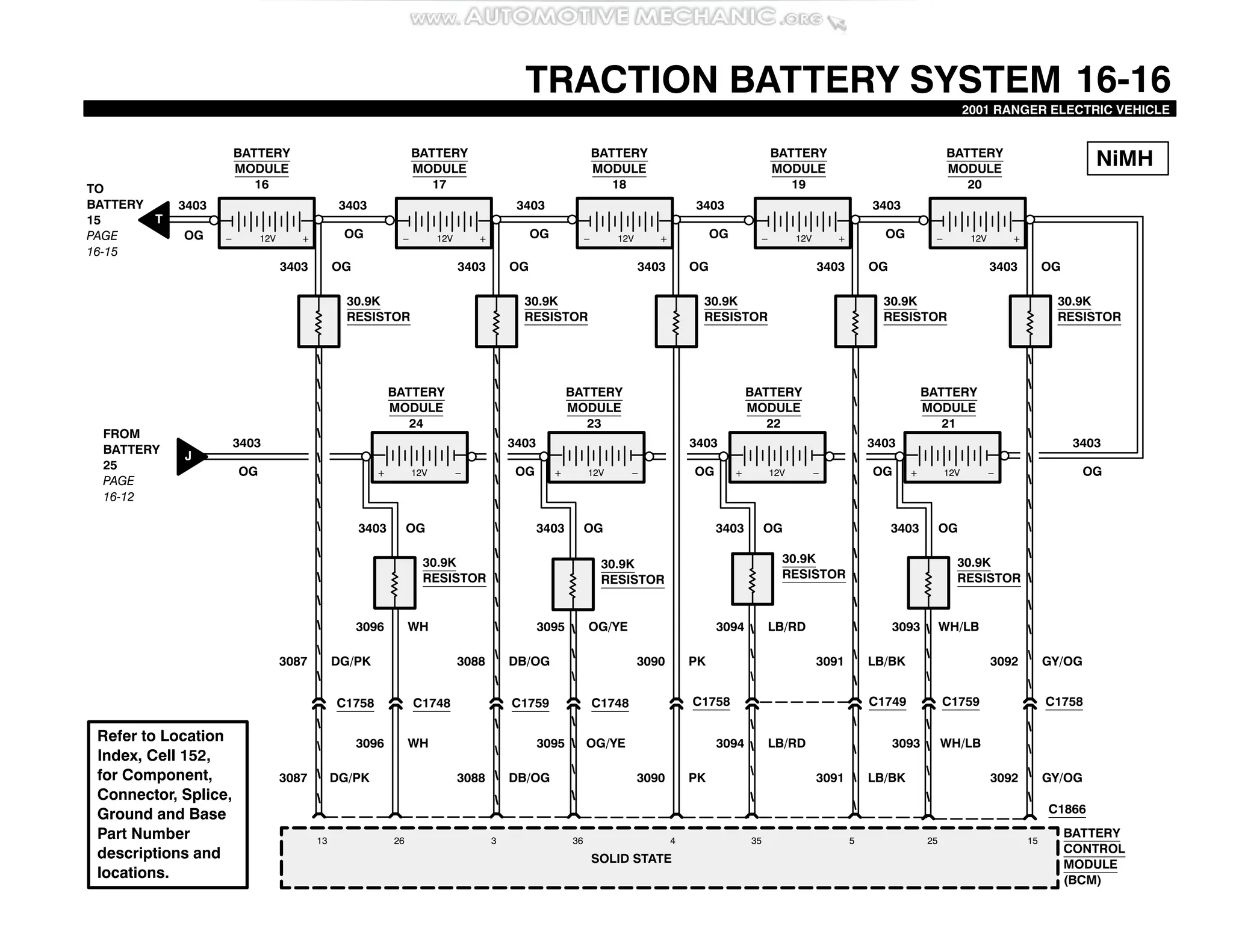 2001 Ford Ranger Wiring Diagram 96 Ford Ranger Stereo Wiring Diagram