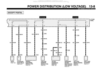 manual-ford-ranger-wiring-diagrams-electrical-system-components-fuses ...