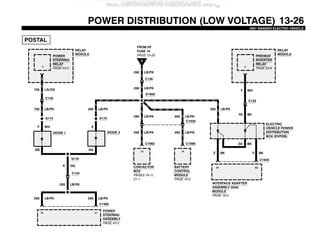 Pj Ranger Fuses manual-ford-ranger-wiring-diagrams-electrical-system-components-fuses ...
