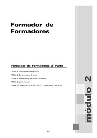 Manual-formador-de-formadores-pdf.pdf