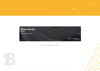 1
8
figura 9. foto personalizada aplicada
 