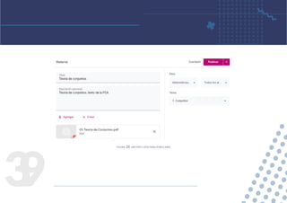 3
9
figura 28. archivo listo para publicarse
 