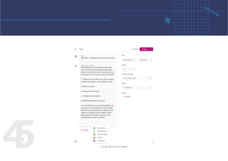 4
5 figura 33. alta de tareas
 