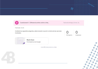 4
8
figura 36. publicación de la tarea
 