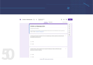 5
0 figura 39. formulario editado
 