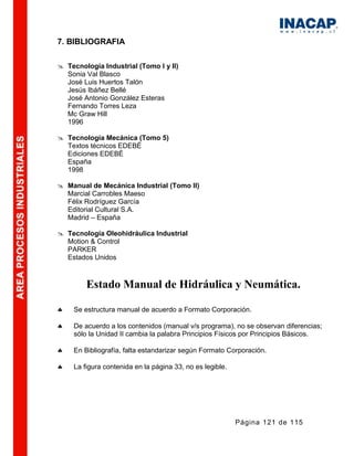 Manual hidraulica-y-neumatica-1