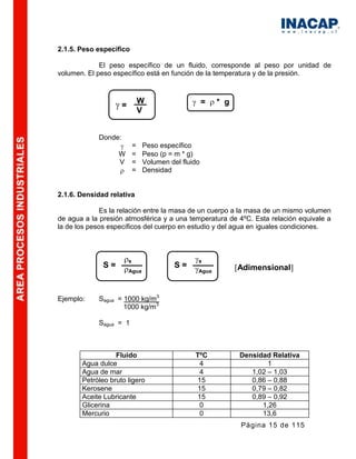 Manual hidraulica-y-neumatica-1