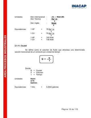 Manual hidraulica-y-neumatica-1