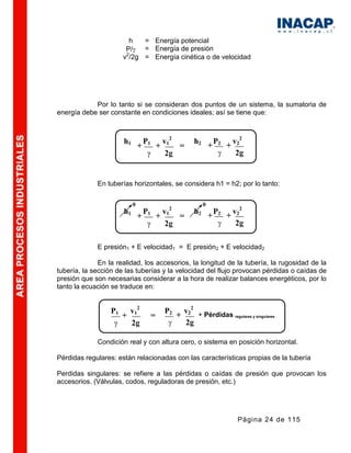 Manual hidraulica-y-neumatica-1