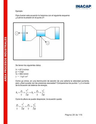 Manual hidraulica-y-neumatica-1