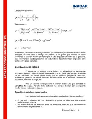 Manual hidraulica-y-neumatica-1