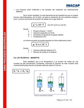 Manual hidraulica-y-neumatica-1