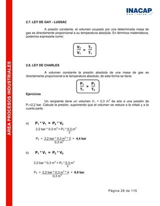Manual hidraulica-y-neumatica-1