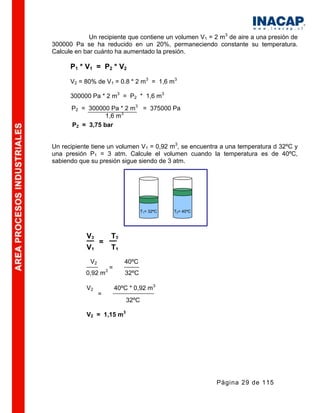 Manual hidraulica-y-neumatica-1