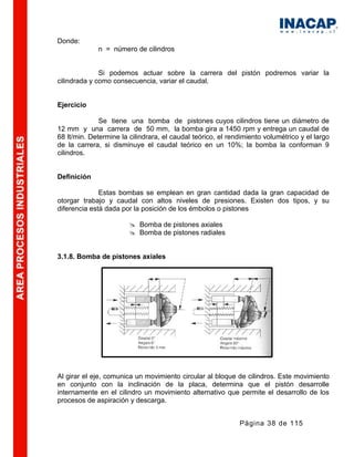 Manual hidraulica-y-neumatica-1