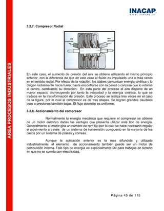 Manual hidraulica-y-neumatica-1