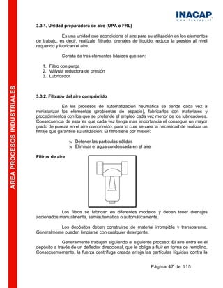 Manual hidraulica-y-neumatica-1