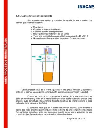 Manual hidraulica-y-neumatica-1