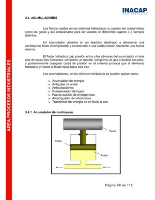 Manual hidraulica-y-neumatica-1