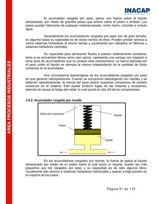 Manual hidraulica-y-neumatica-1