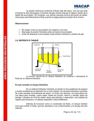 Manual hidraulica-y-neumatica-1