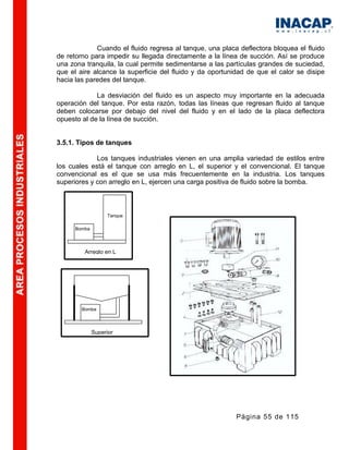 Manual hidraulica-y-neumatica-1