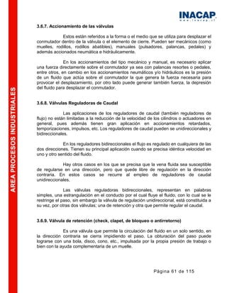 Manual hidraulica-y-neumatica-1