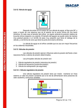 Manual hidraulica-y-neumatica-1