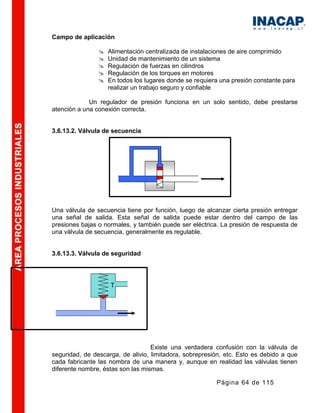 Manual hidraulica-y-neumatica-1