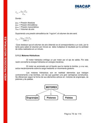 Manual hidraulica-y-neumatica-1