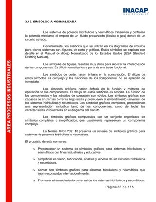 Manual hidraulica-y-neumatica-1