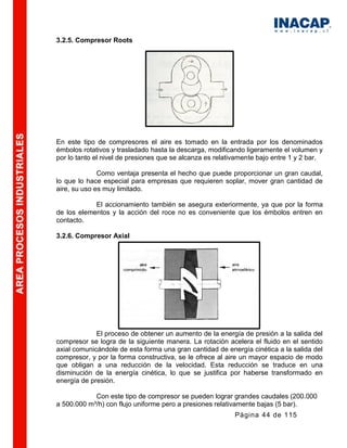 Manual hidraulica-y-neumatica | PDF