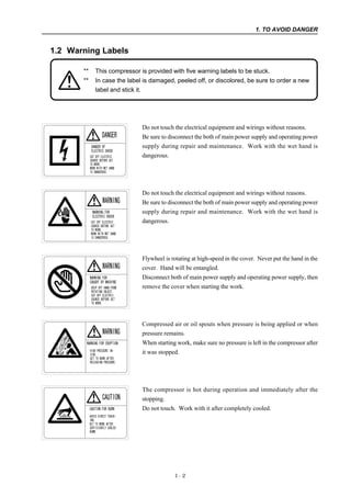 Warning Label Blower MANUAL-H(LV).pdf