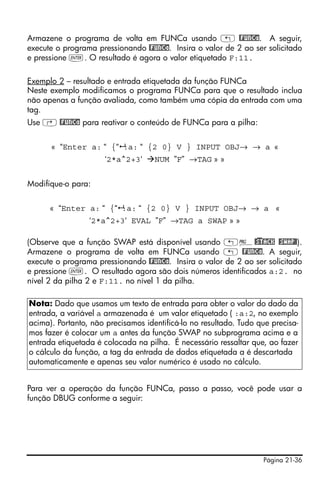 Manual hp-50g-em-portugues