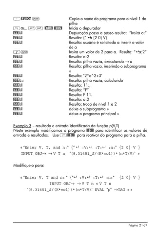 Manual hp-50g-em-portugues