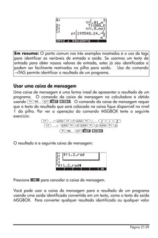 Manual hp-50g-em-portugues